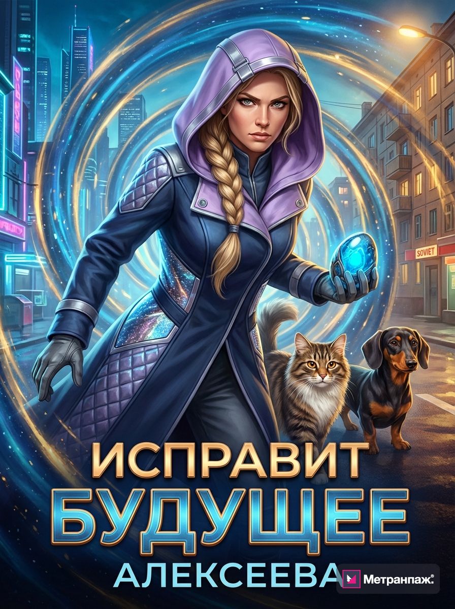 Image 430444
