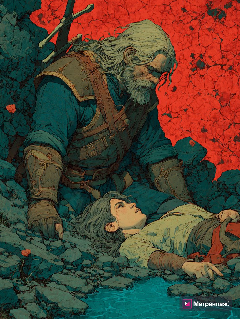 Image 430458