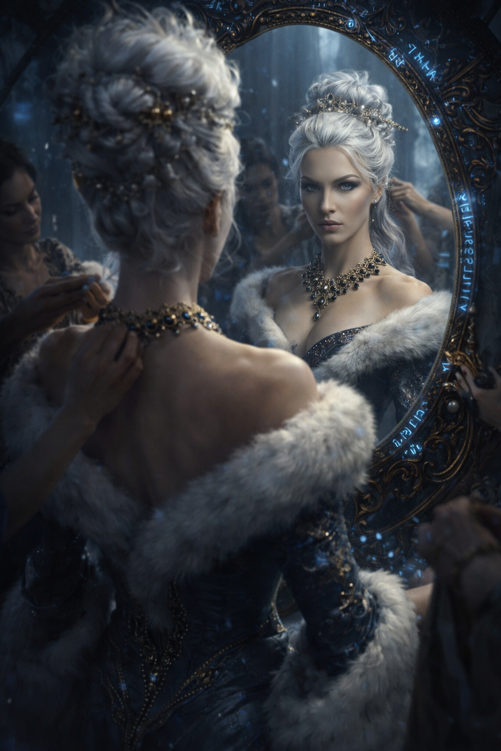 Image 430553