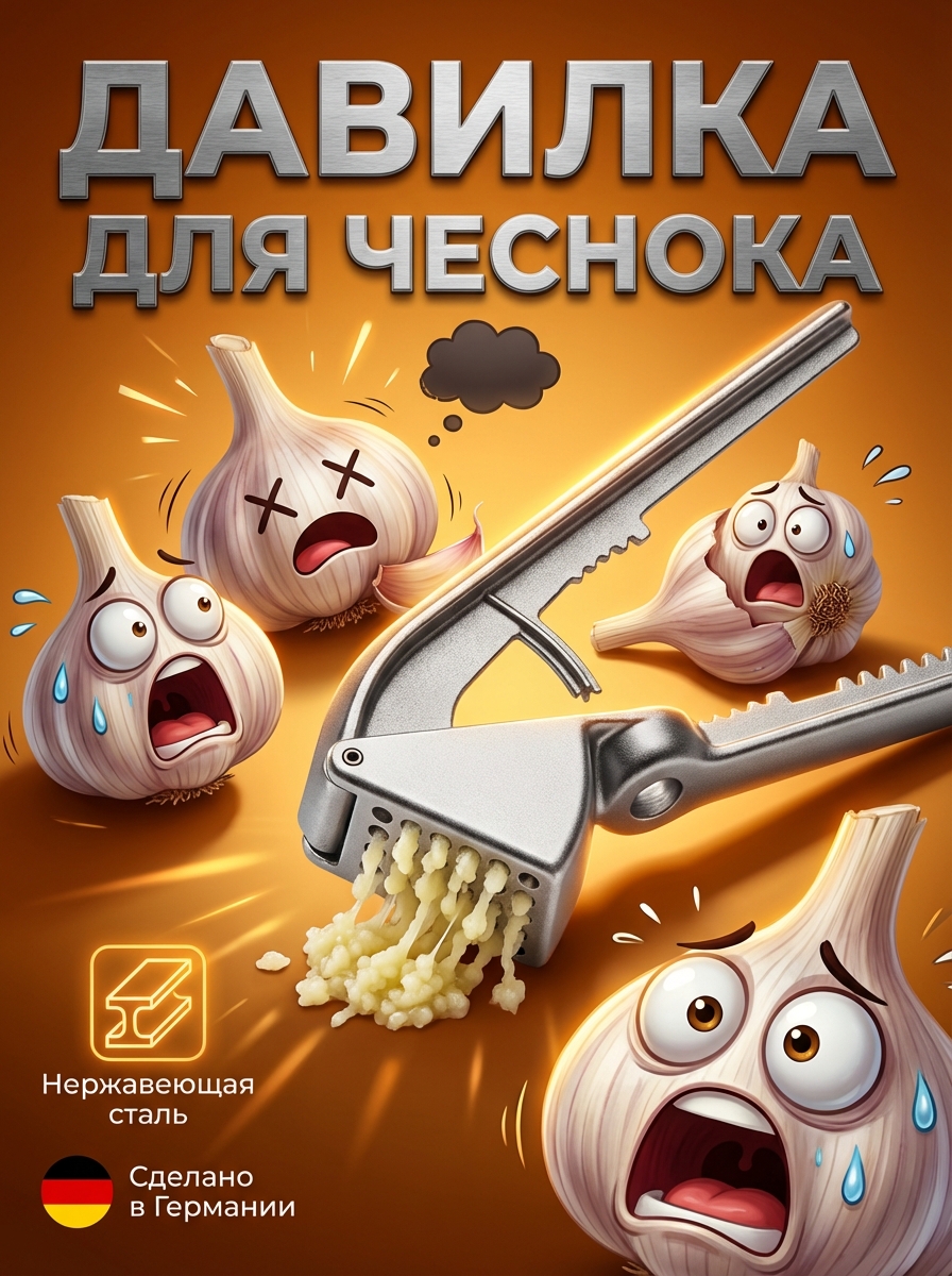 Image 430581