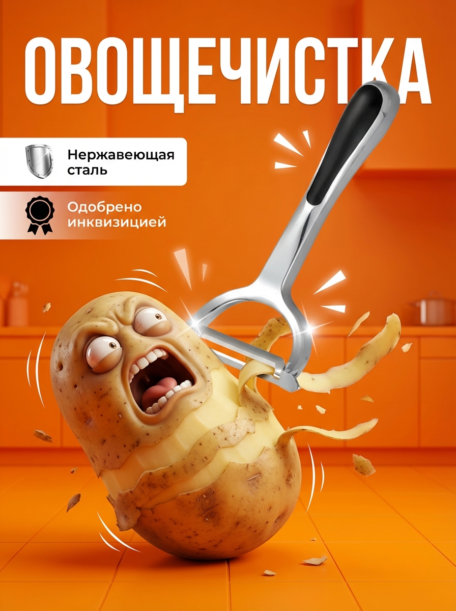 Image 430628