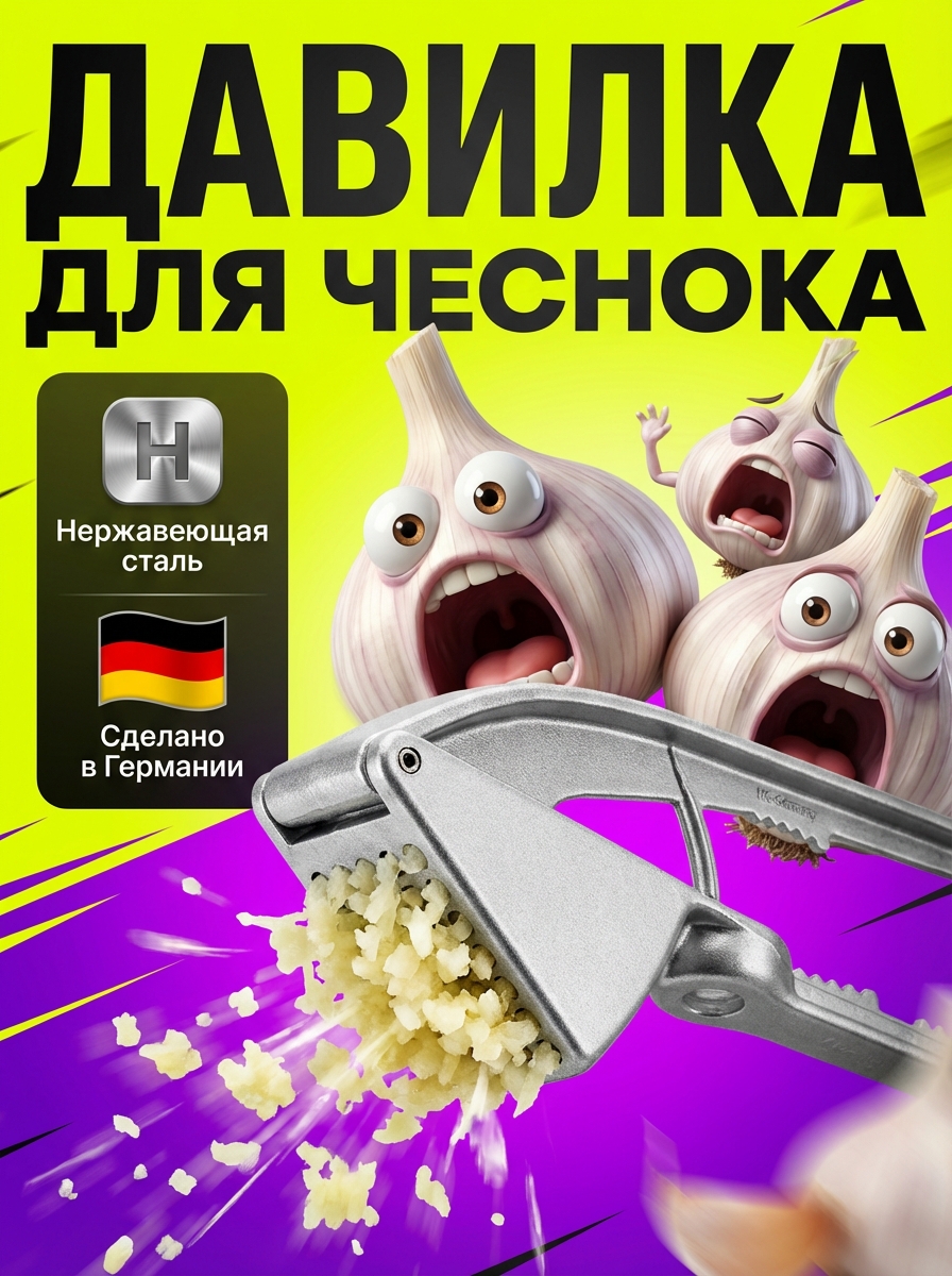 Image 430674