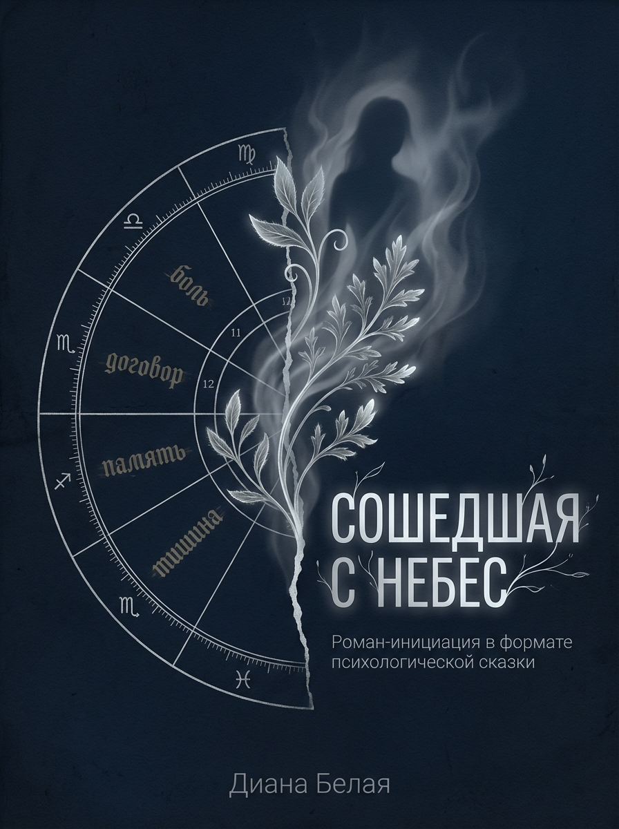 Image 430681