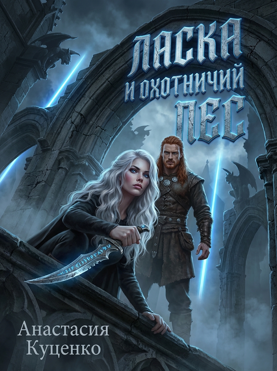 Image 430691