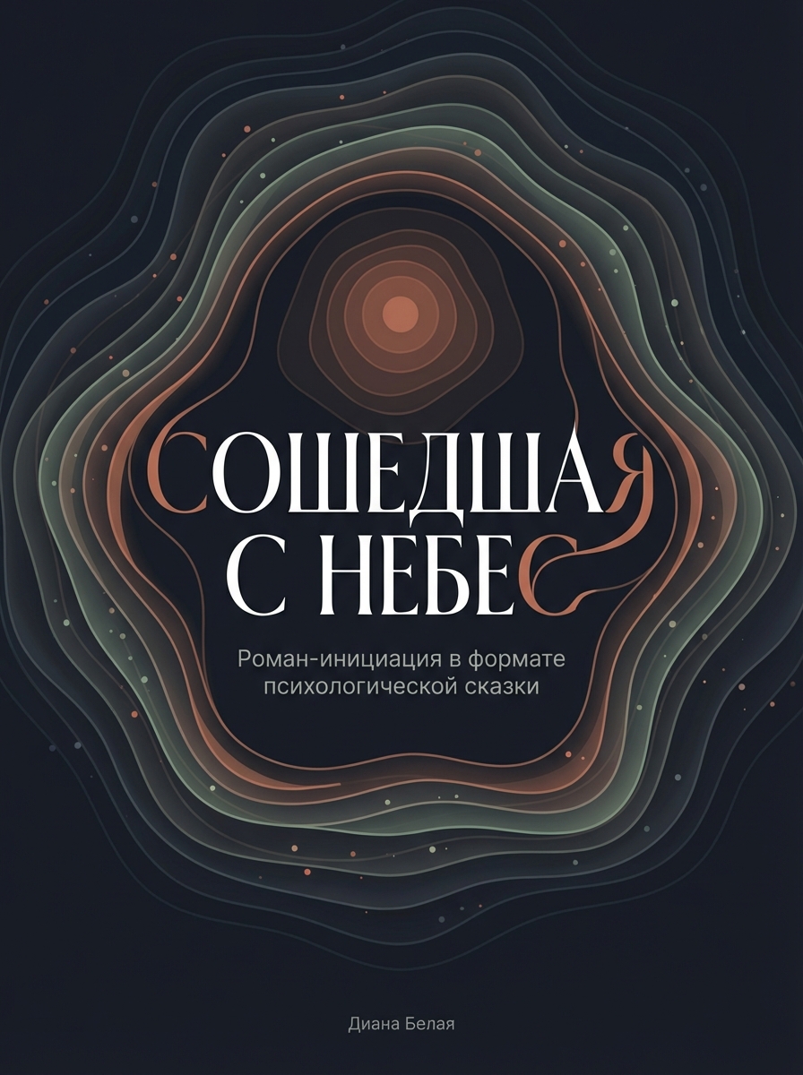 Image 430712