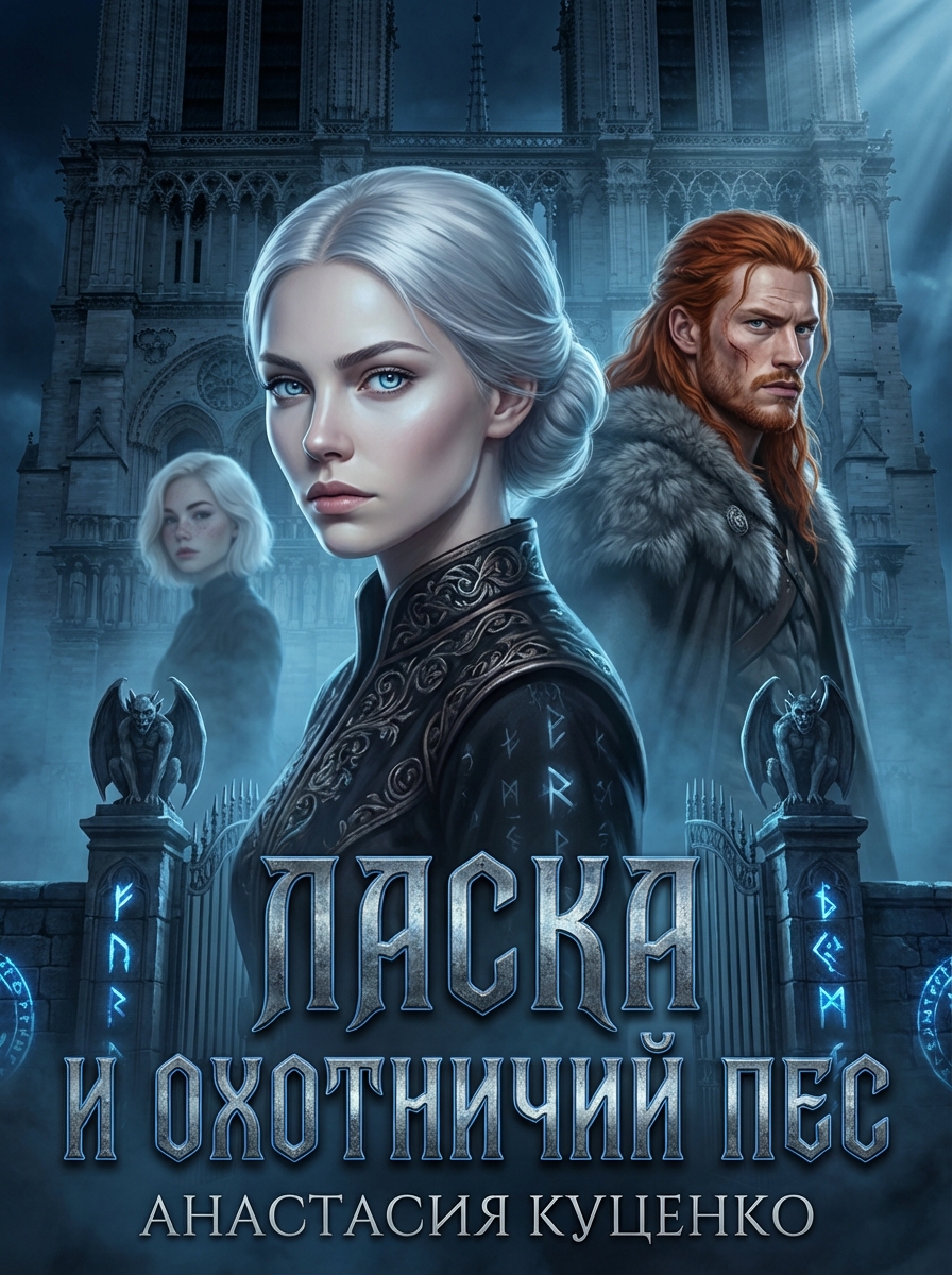 Image 430720