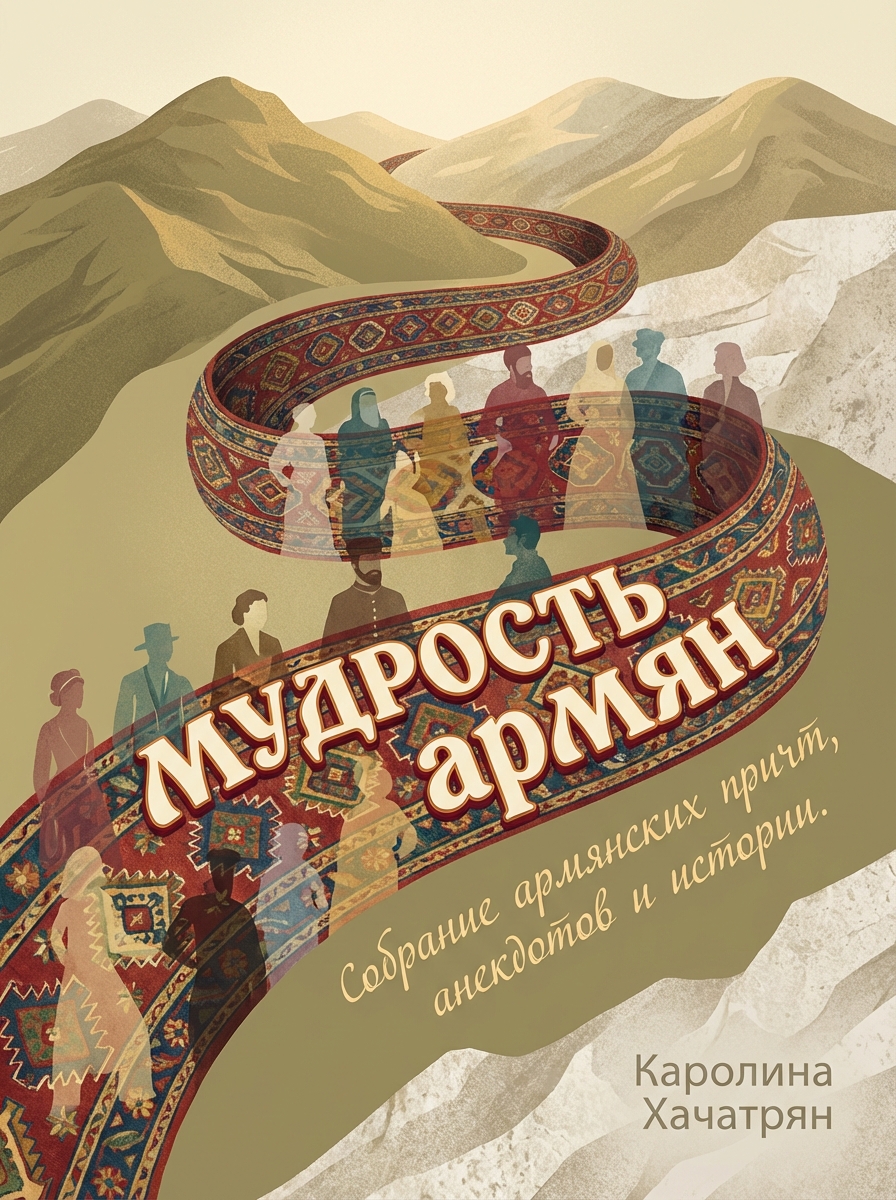 Image 430739