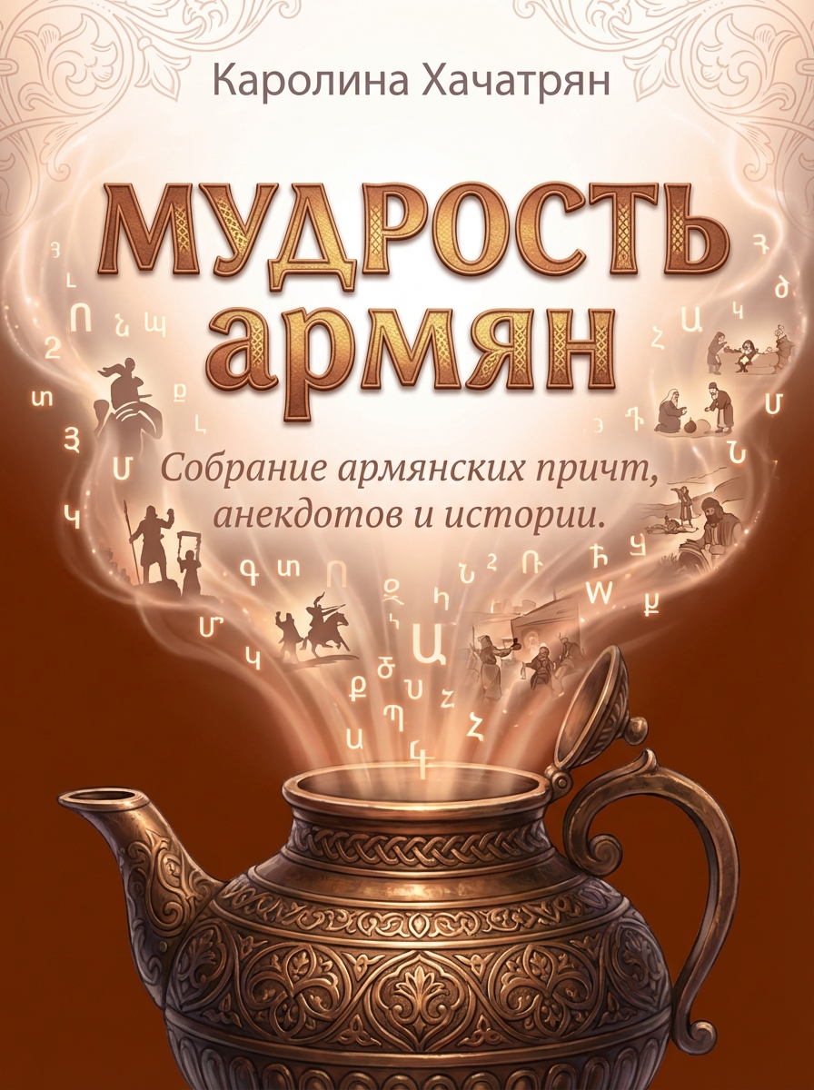 Image 430740