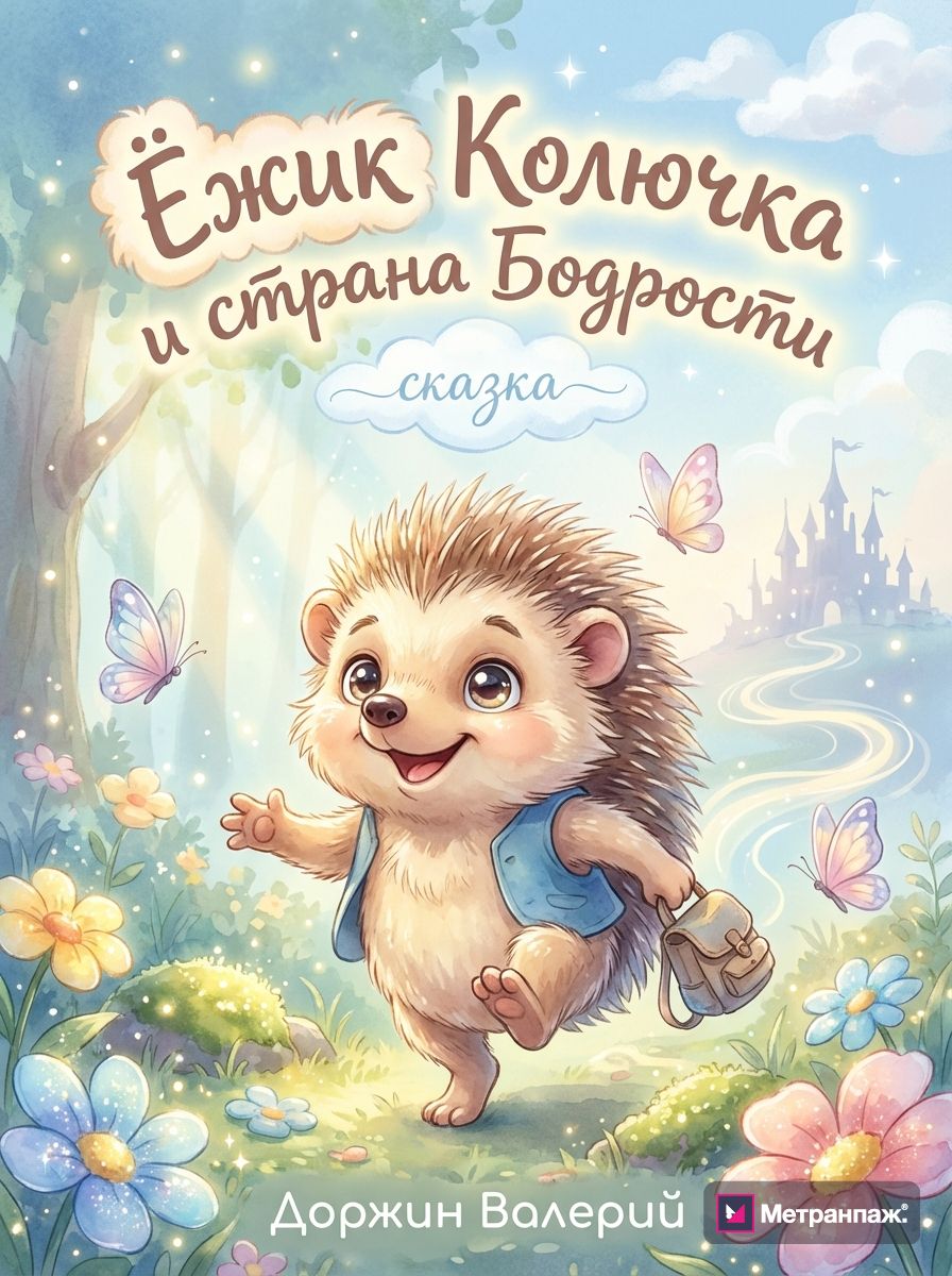 Image 430923