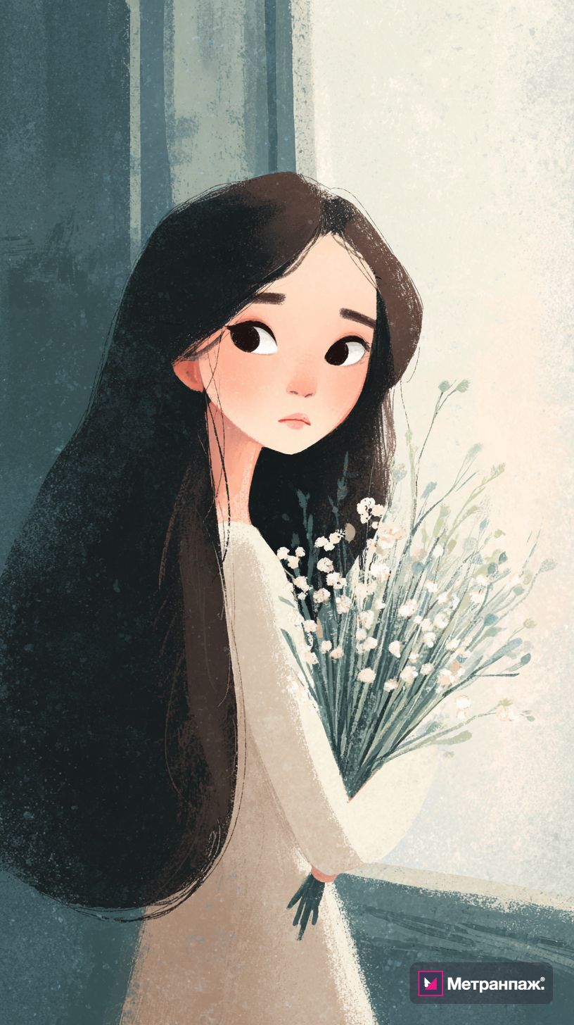 Image 431001