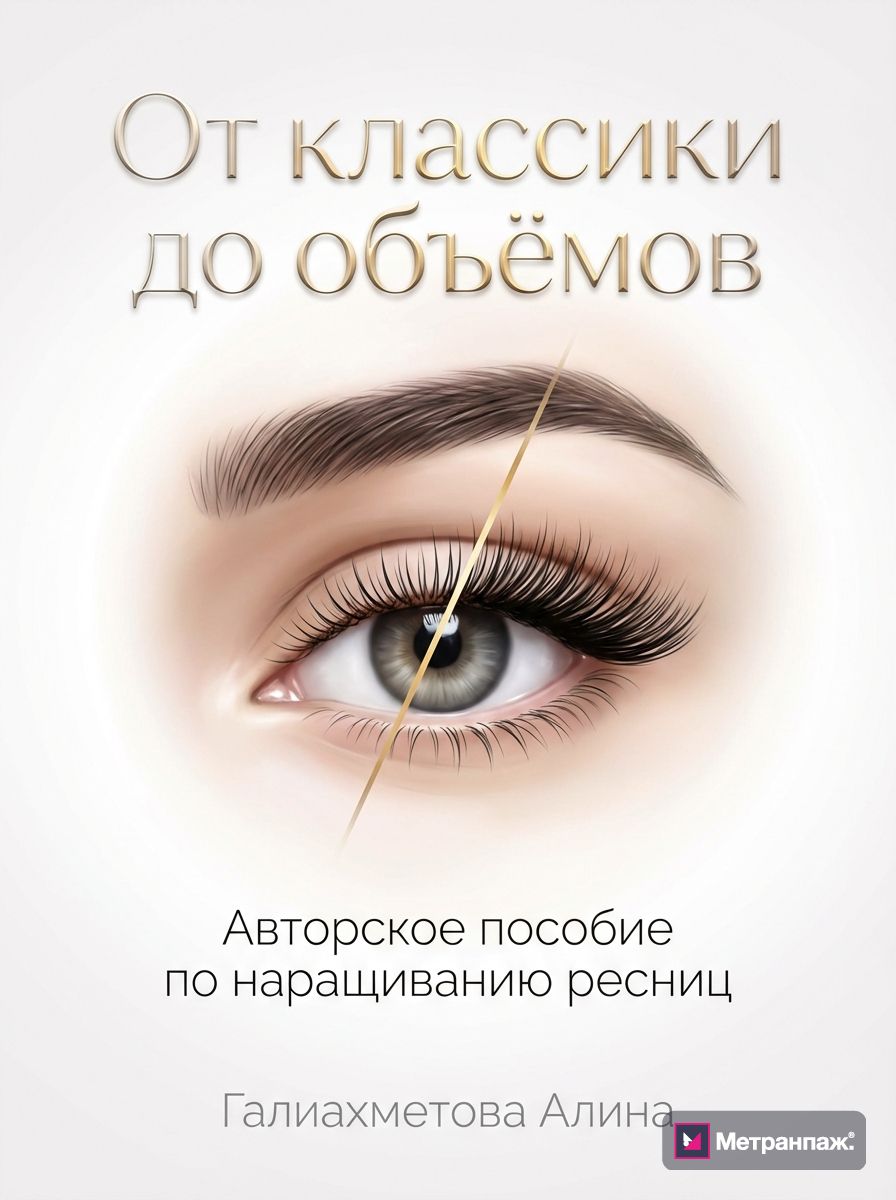 Image 431113