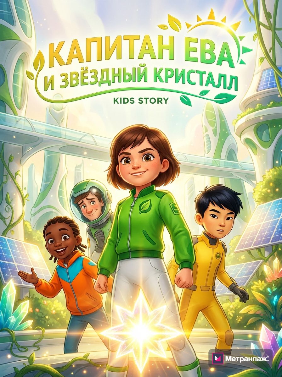 Image 431372