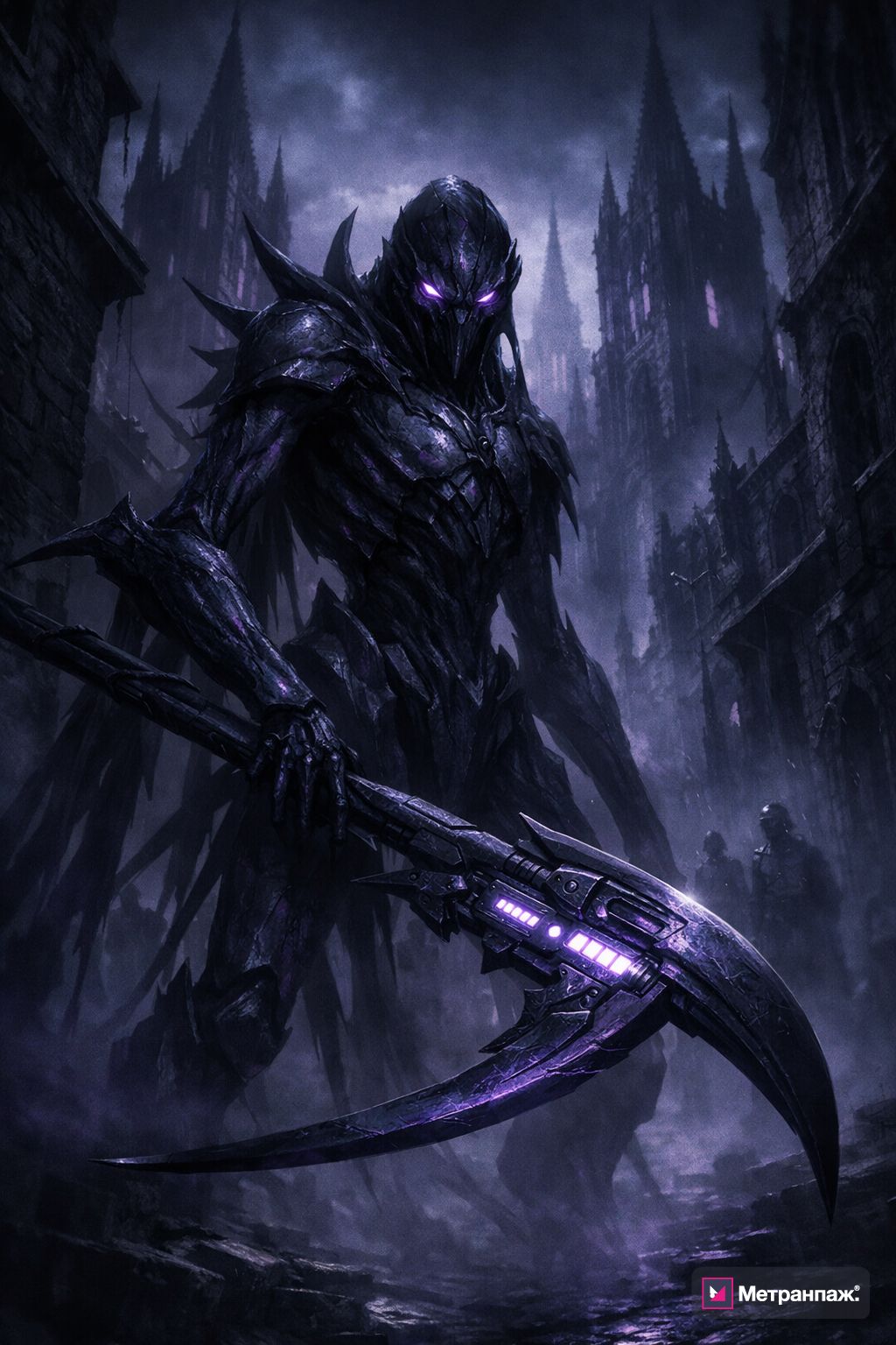 Image 431439