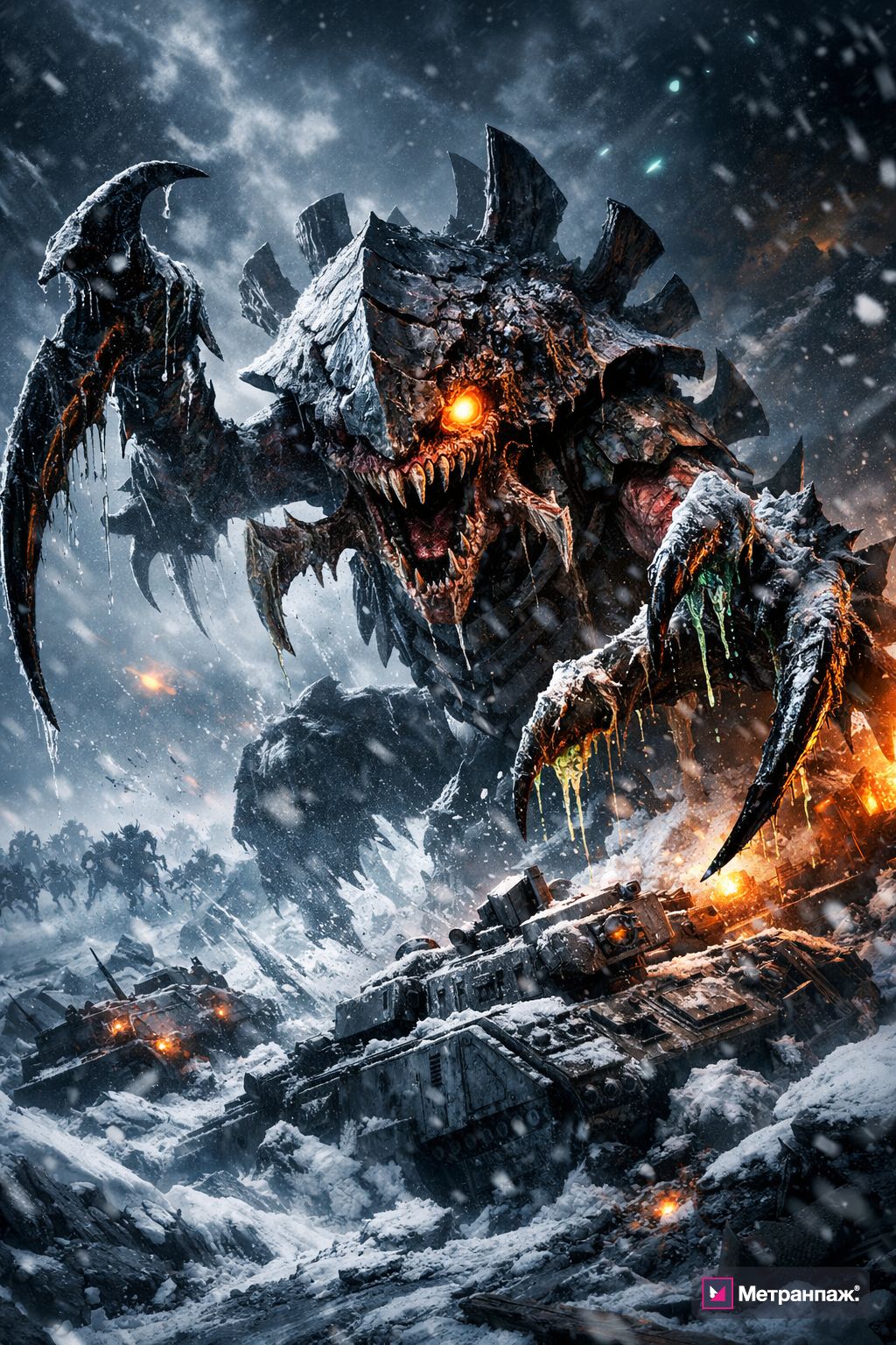 Image 431444