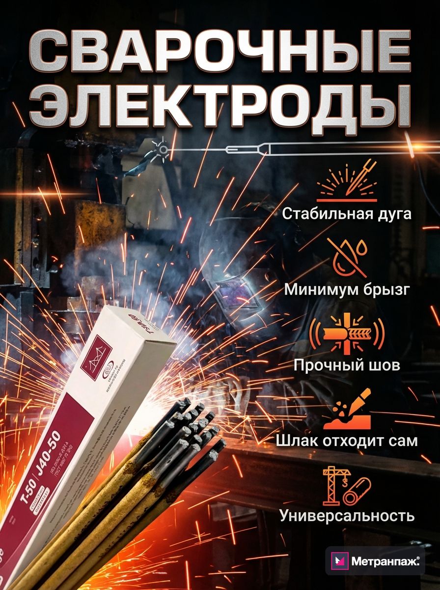 Image 431499
