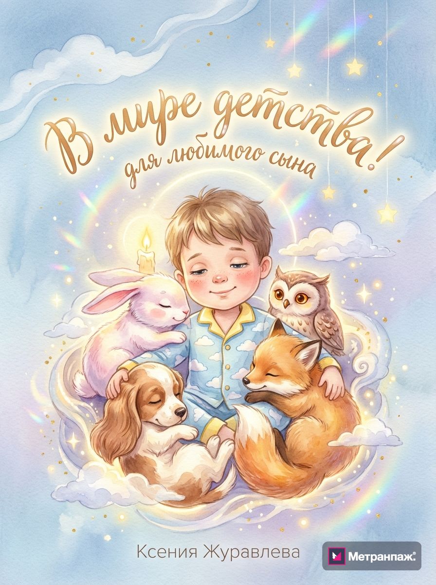 Image 431647