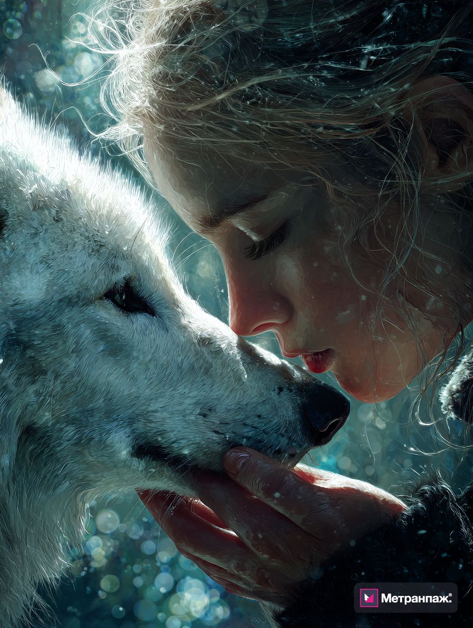 Image 431716