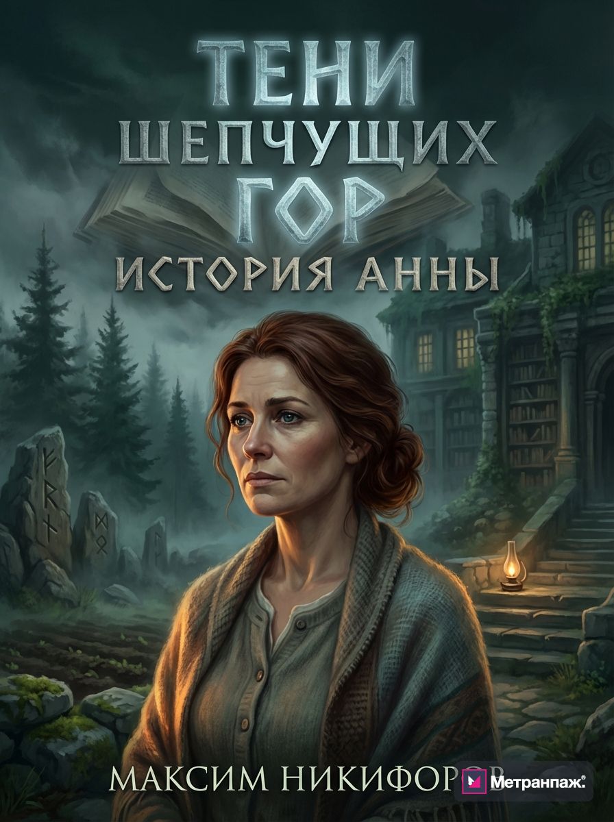 Image 432330