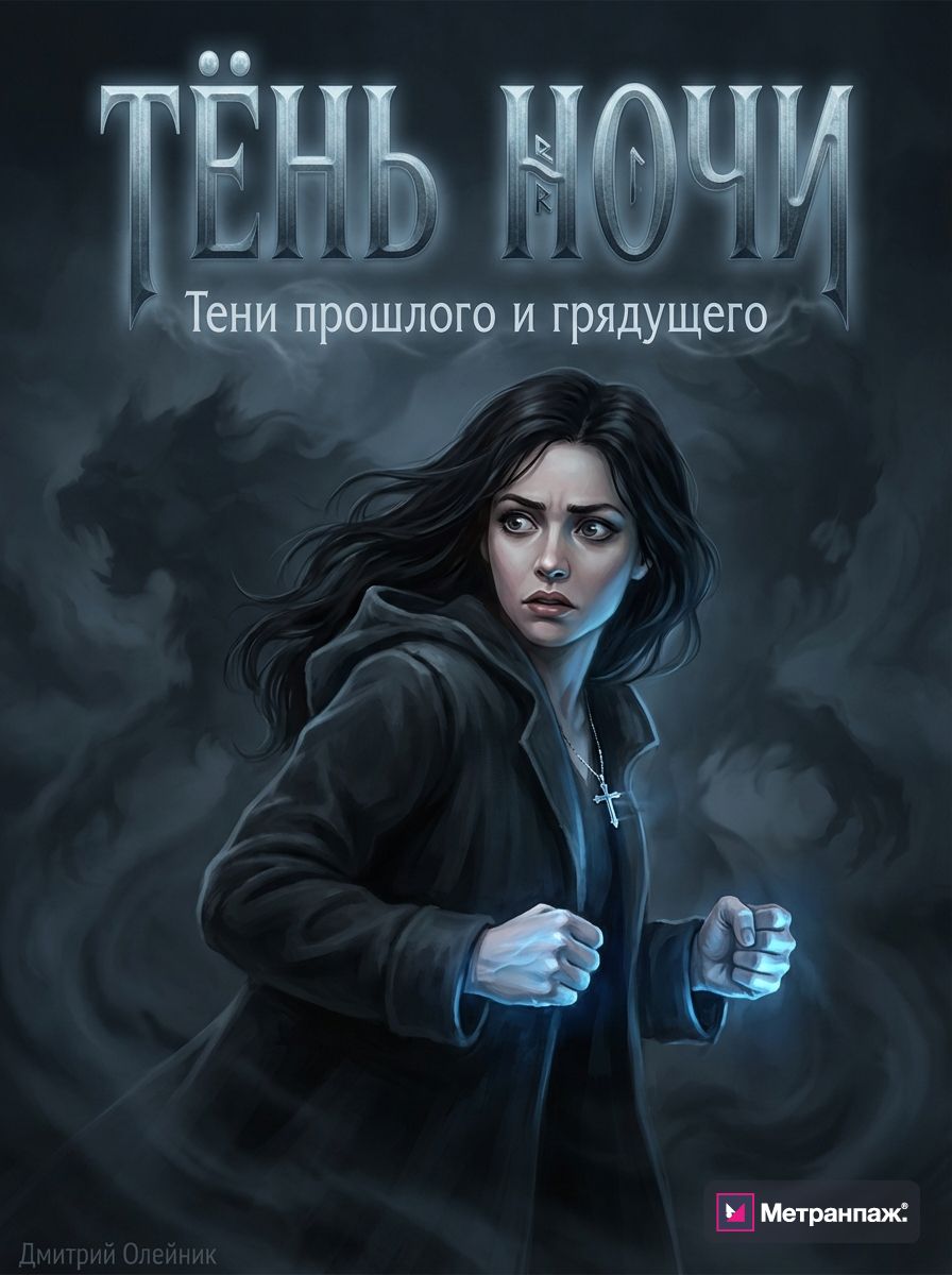 Image 432392