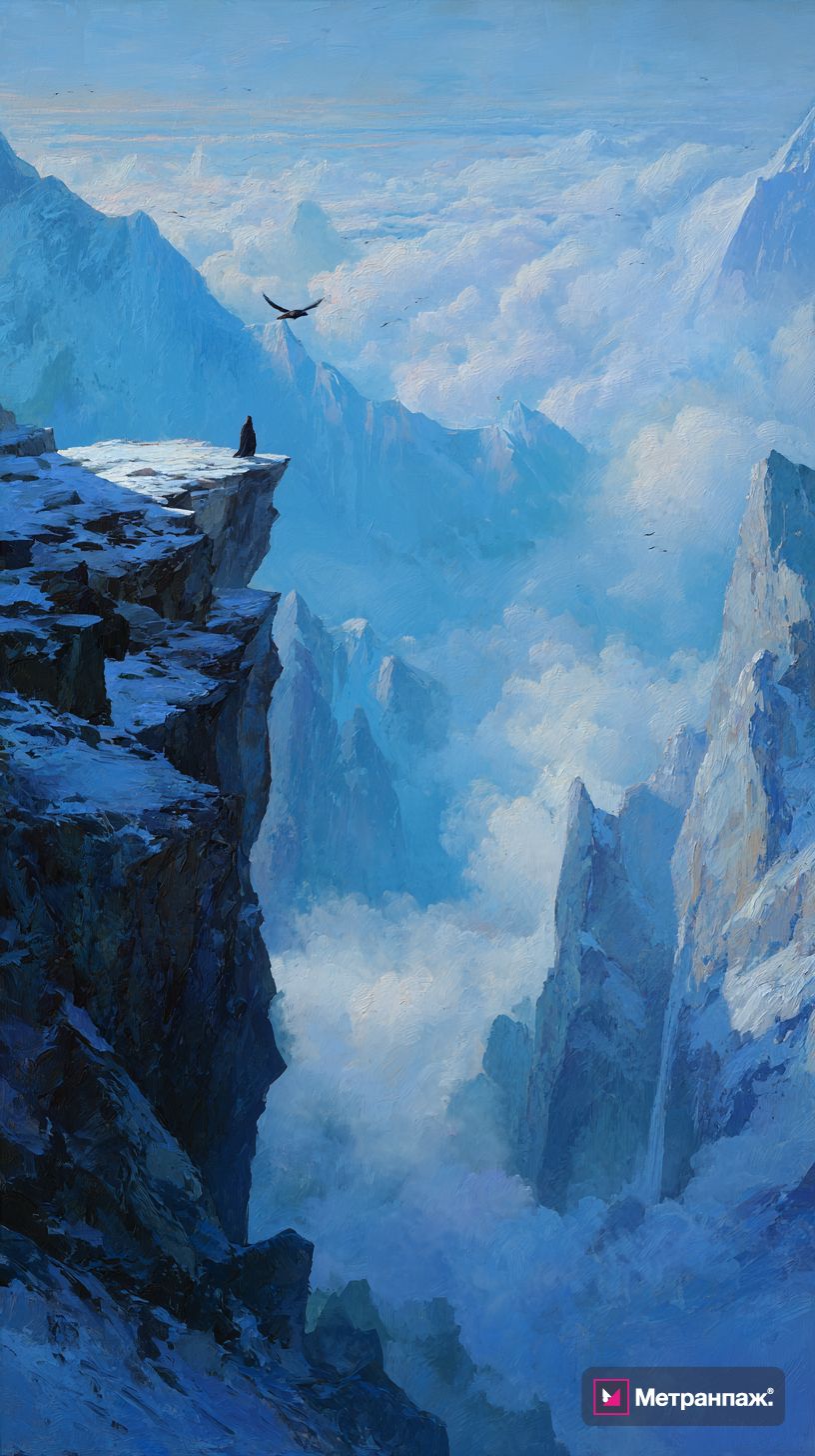Image 432400