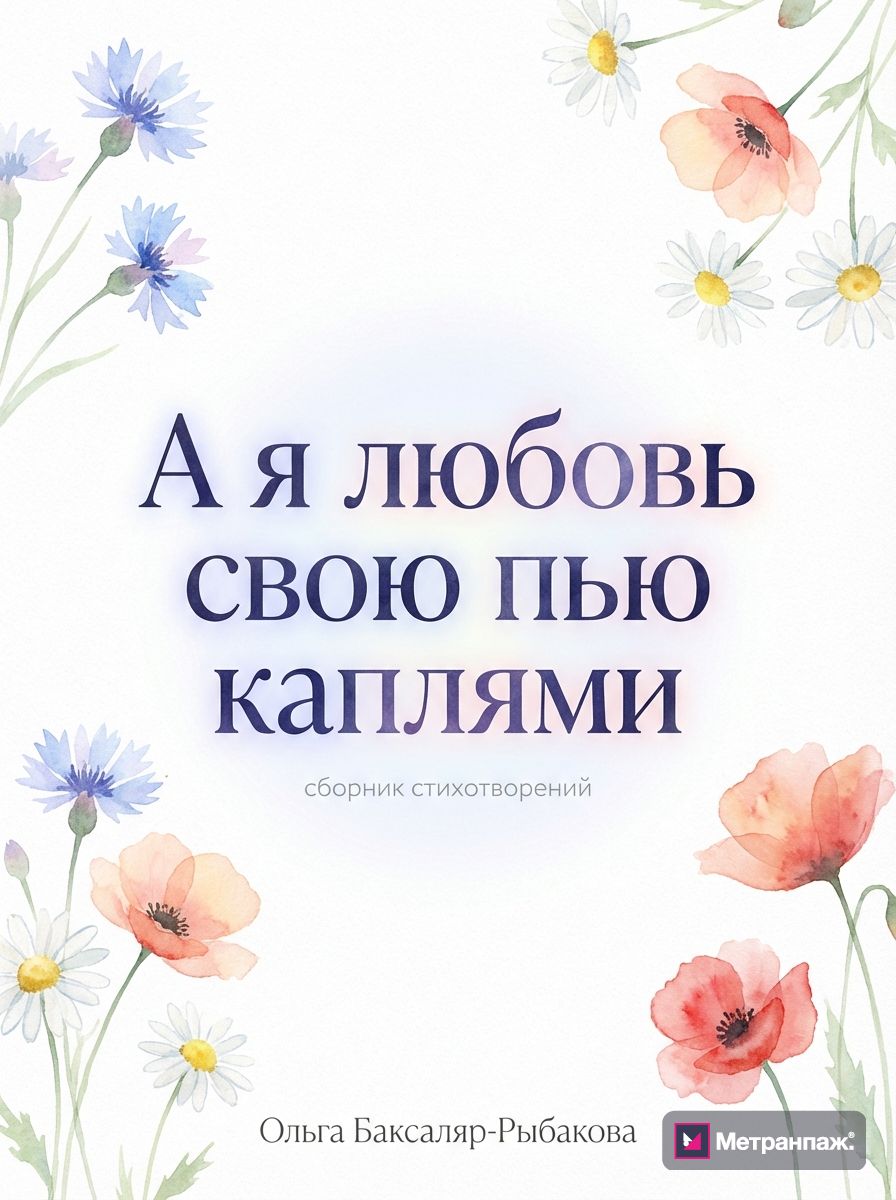 Image 432533