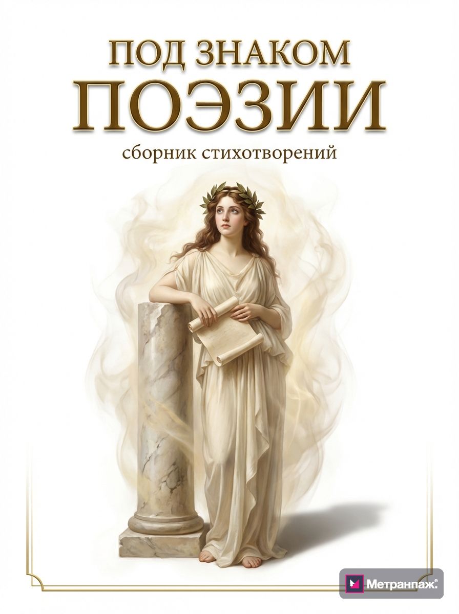 Image 432534