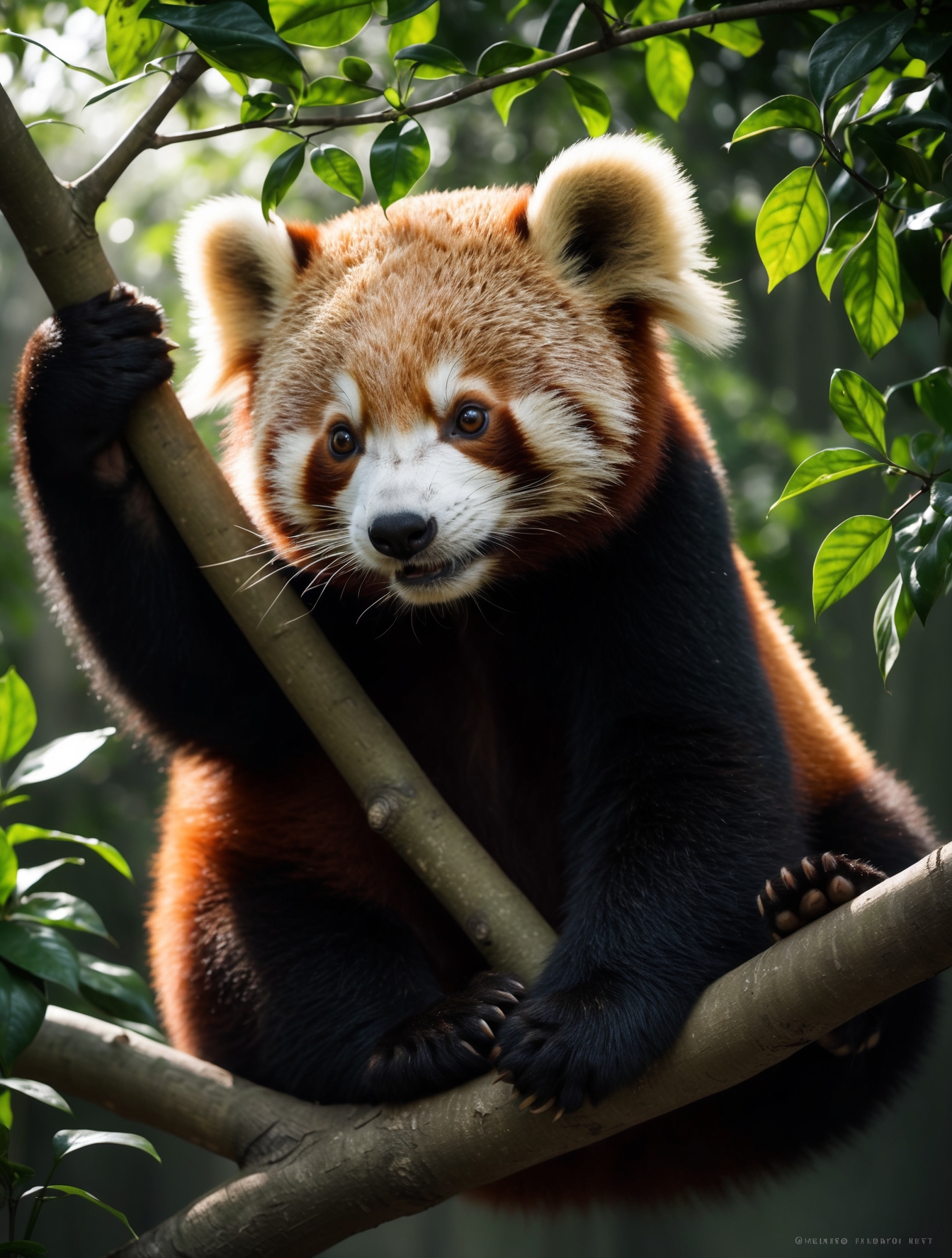 Image 47471