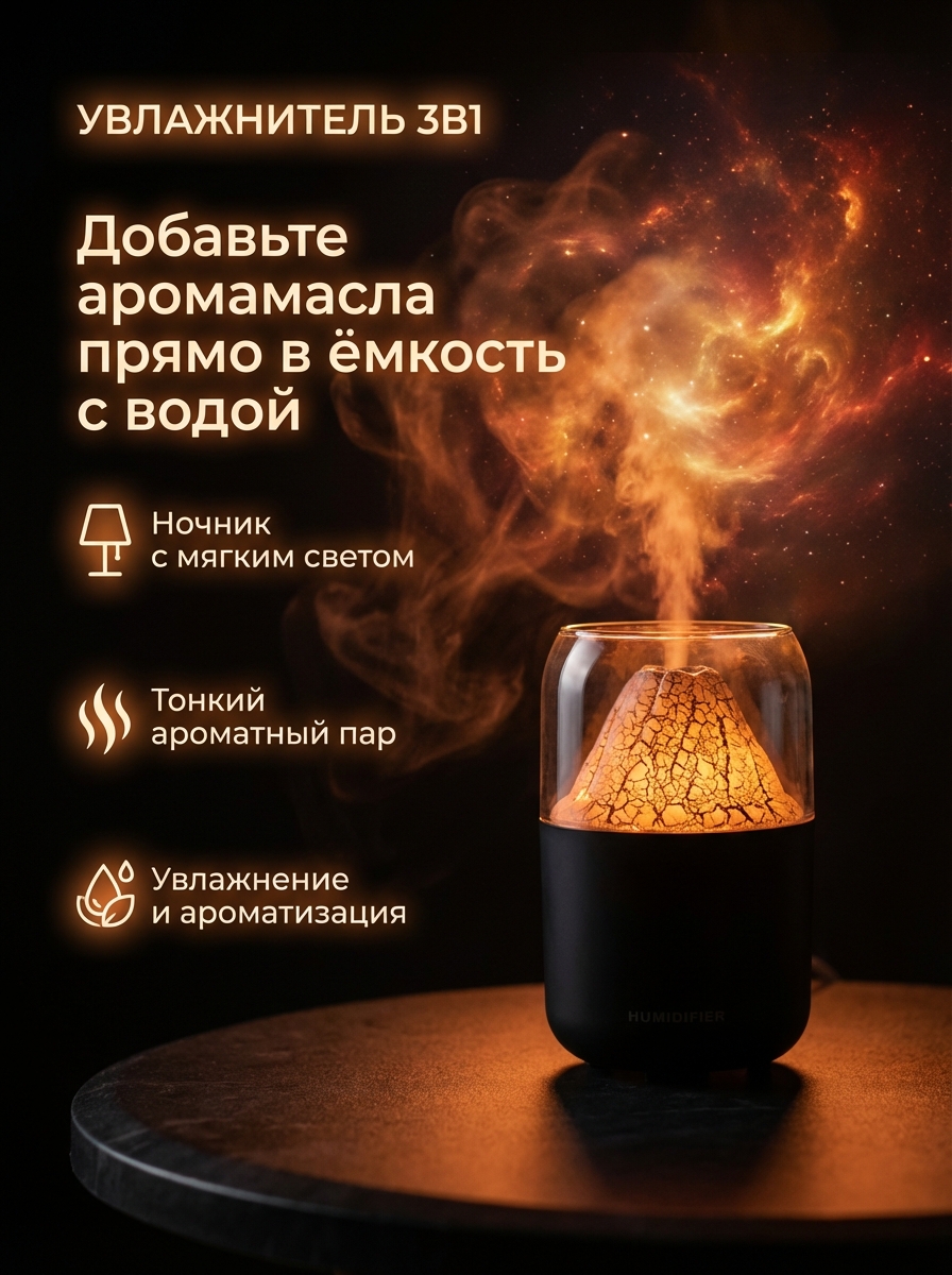 Image 433441