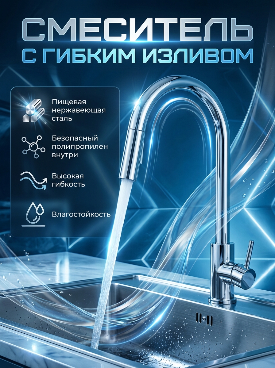 Image 433508