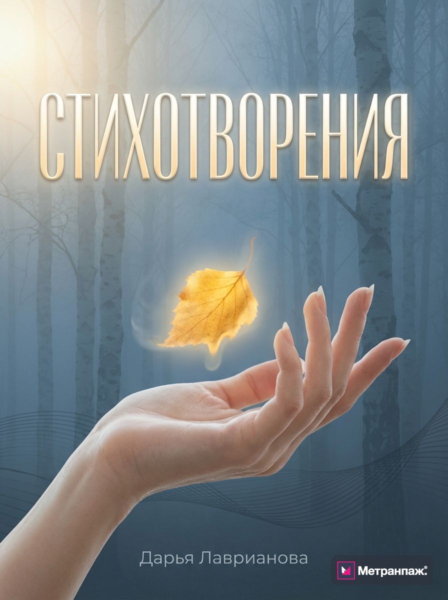 Image 433512