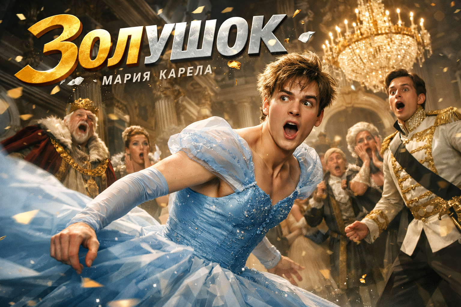 Image 433578
