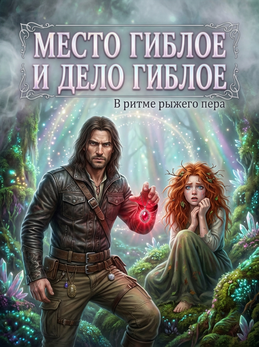 Image 433673