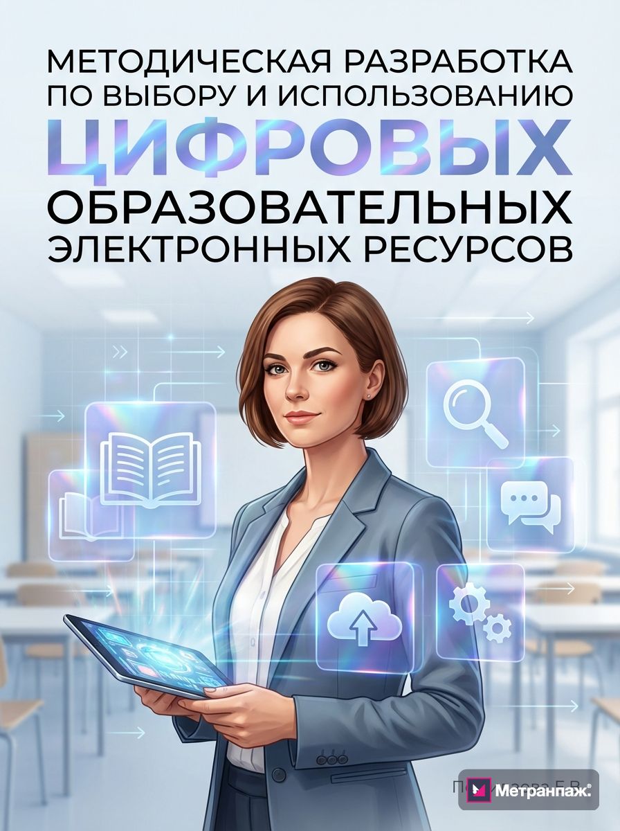 Image 433686