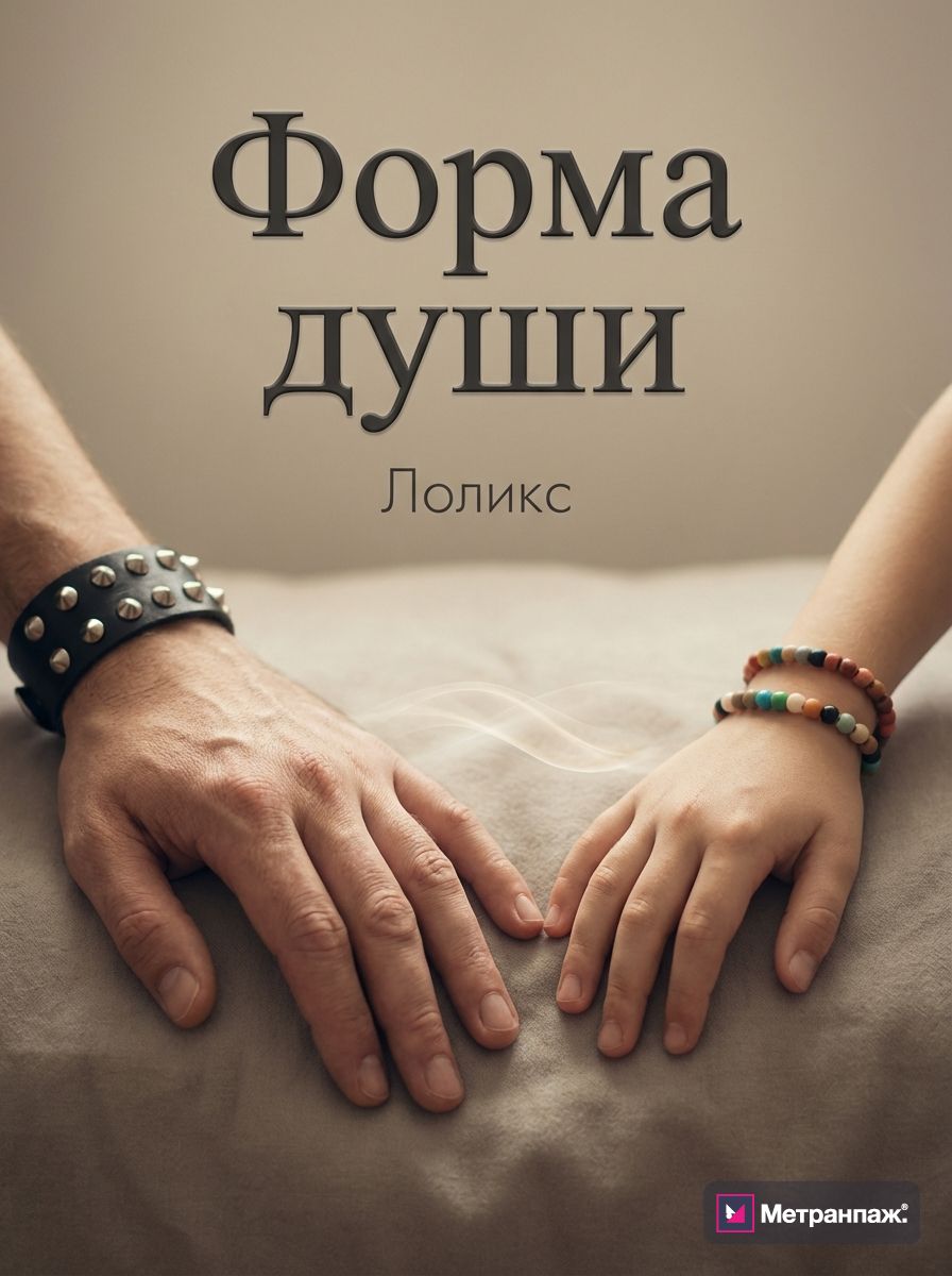 Image 433689