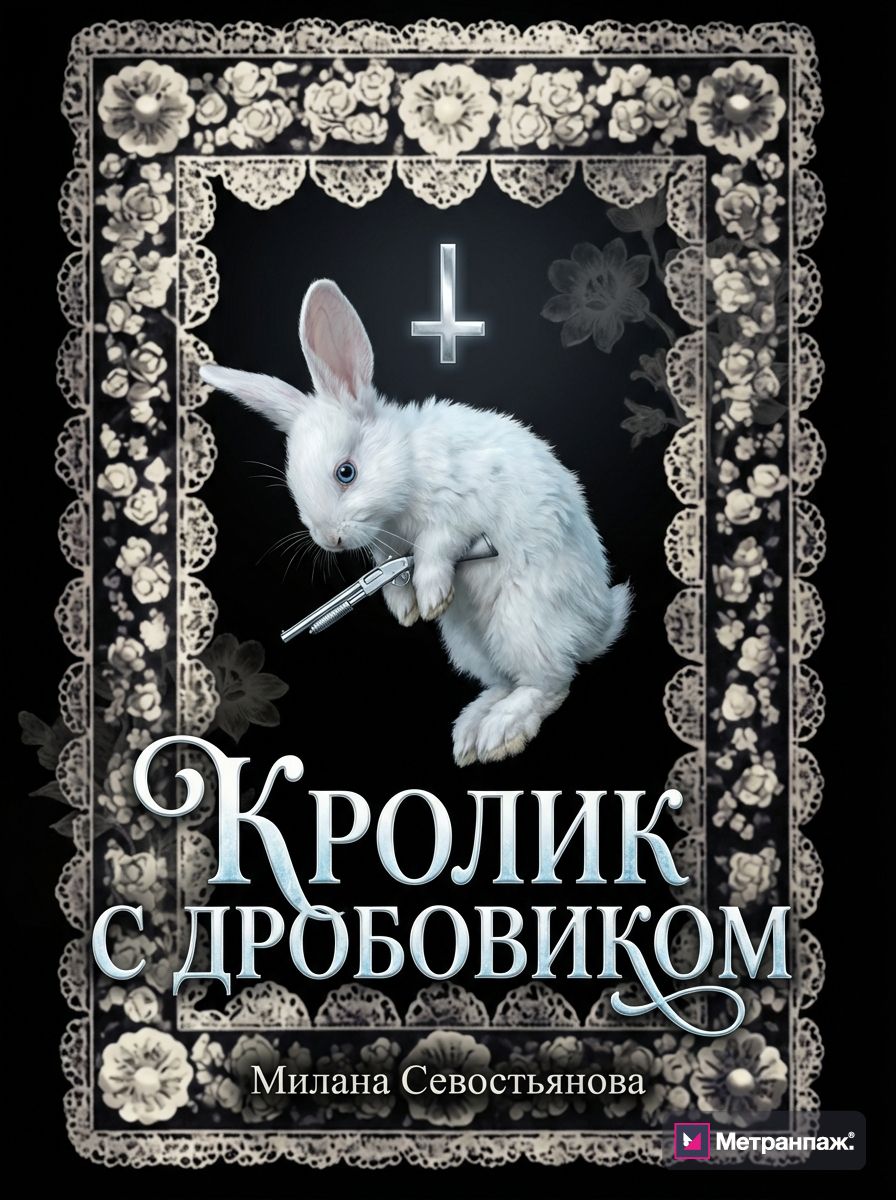 Image 433690