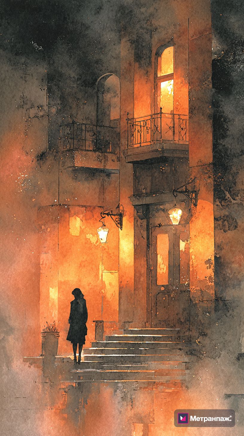 Image 433713