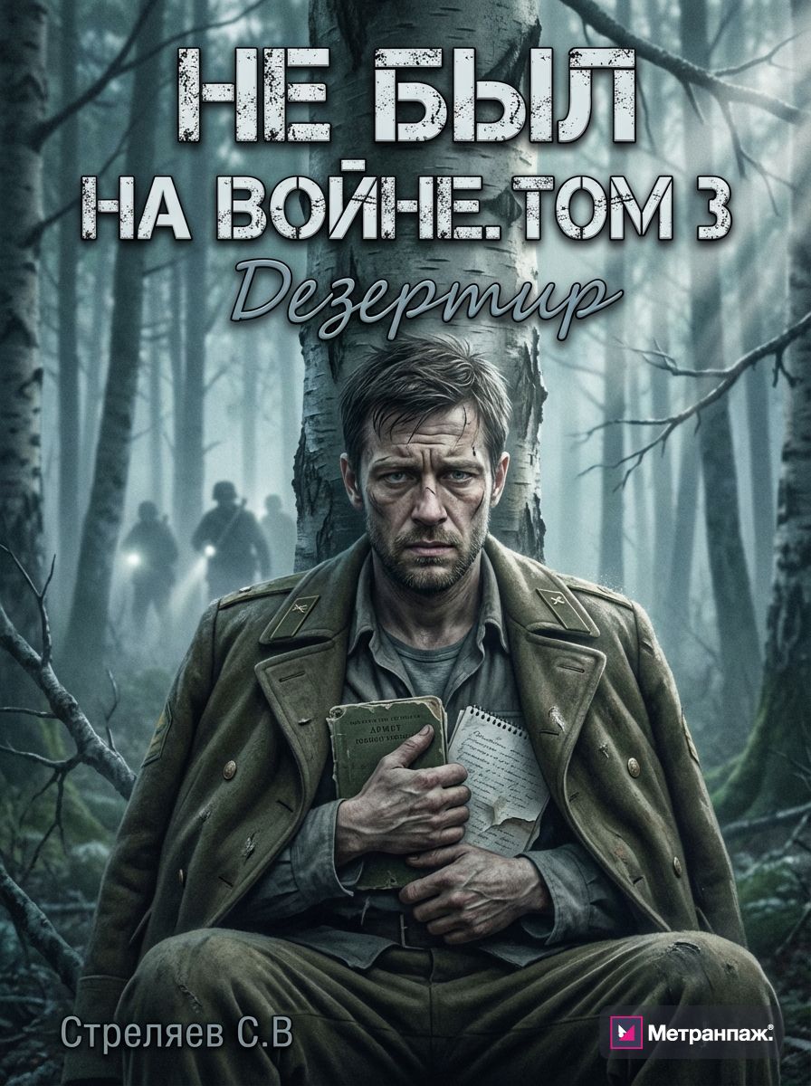 Image 433990