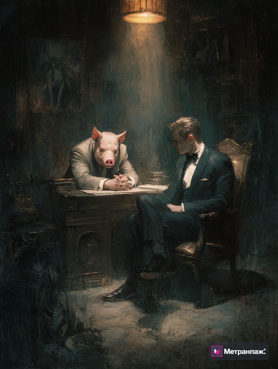 Image 434026