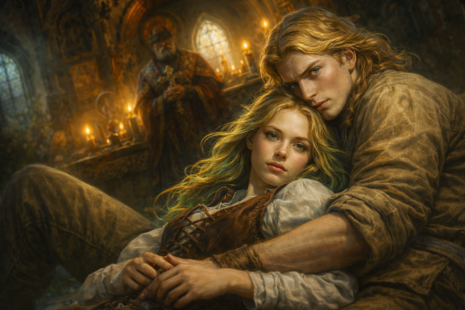 Image 434163