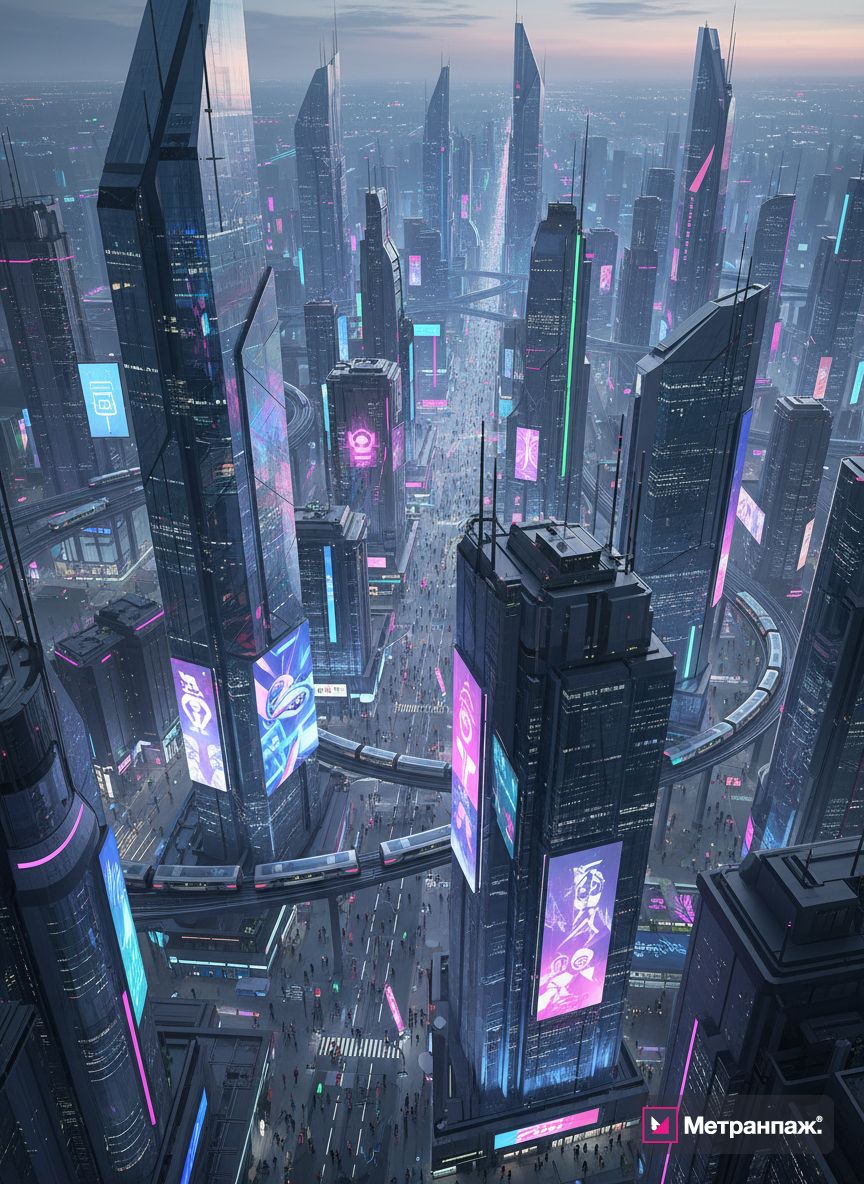 Image 434268