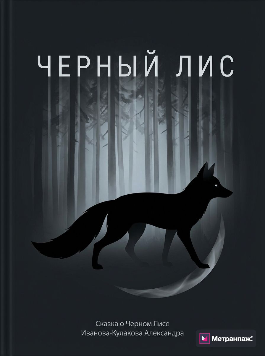Image 434297