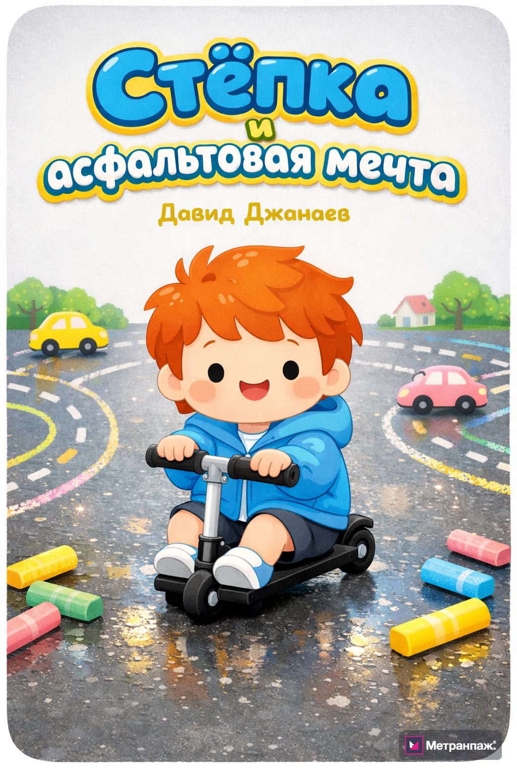 Image 434303