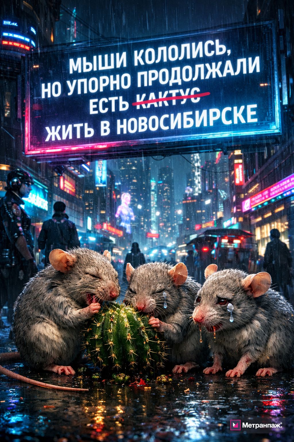 Image 434343