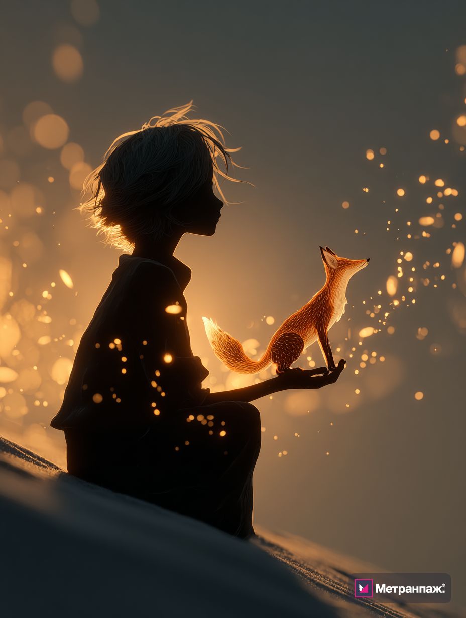 Image 434409
