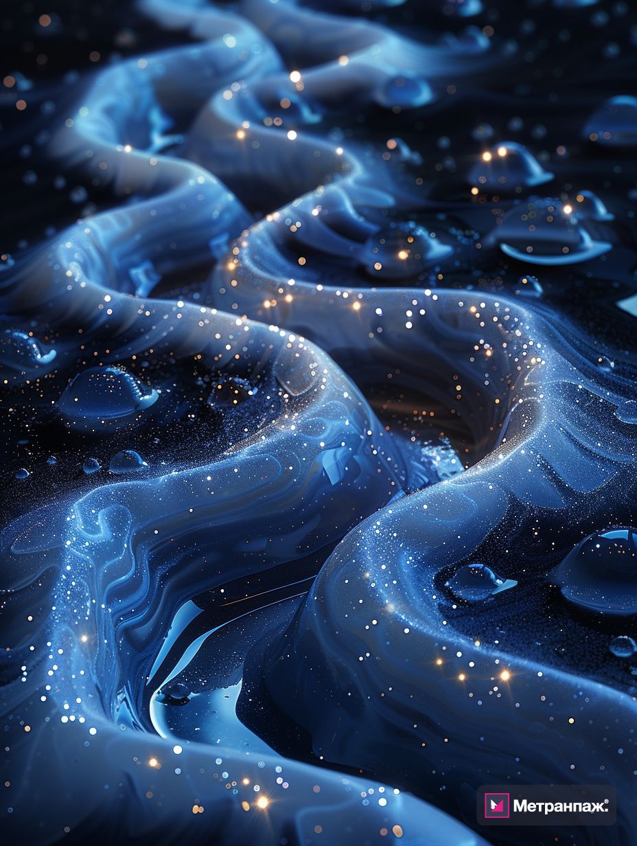 Image 434562