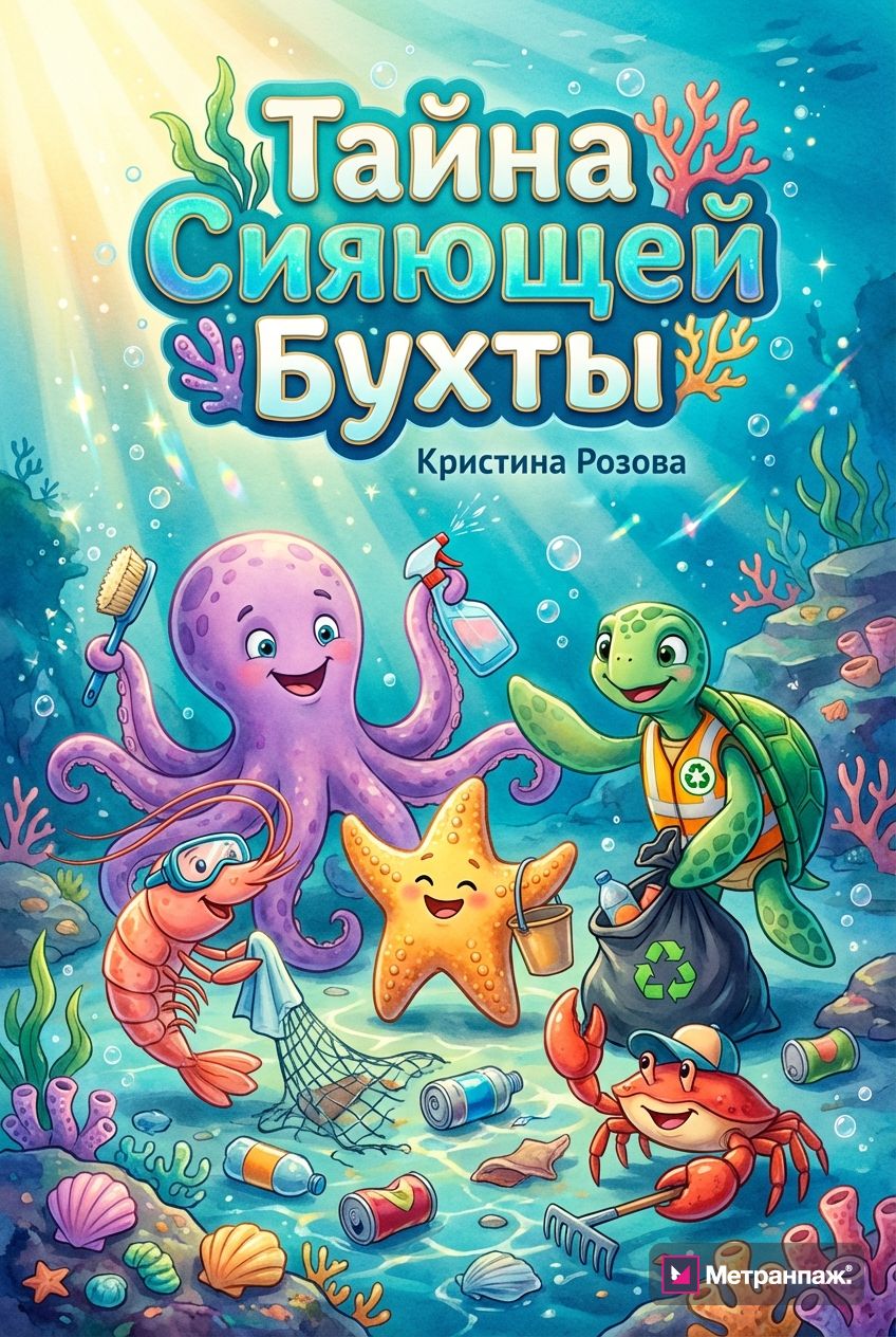 Image 434637