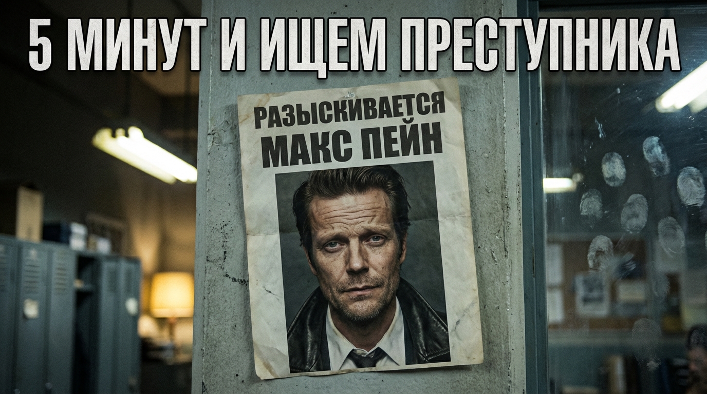 Image 434685