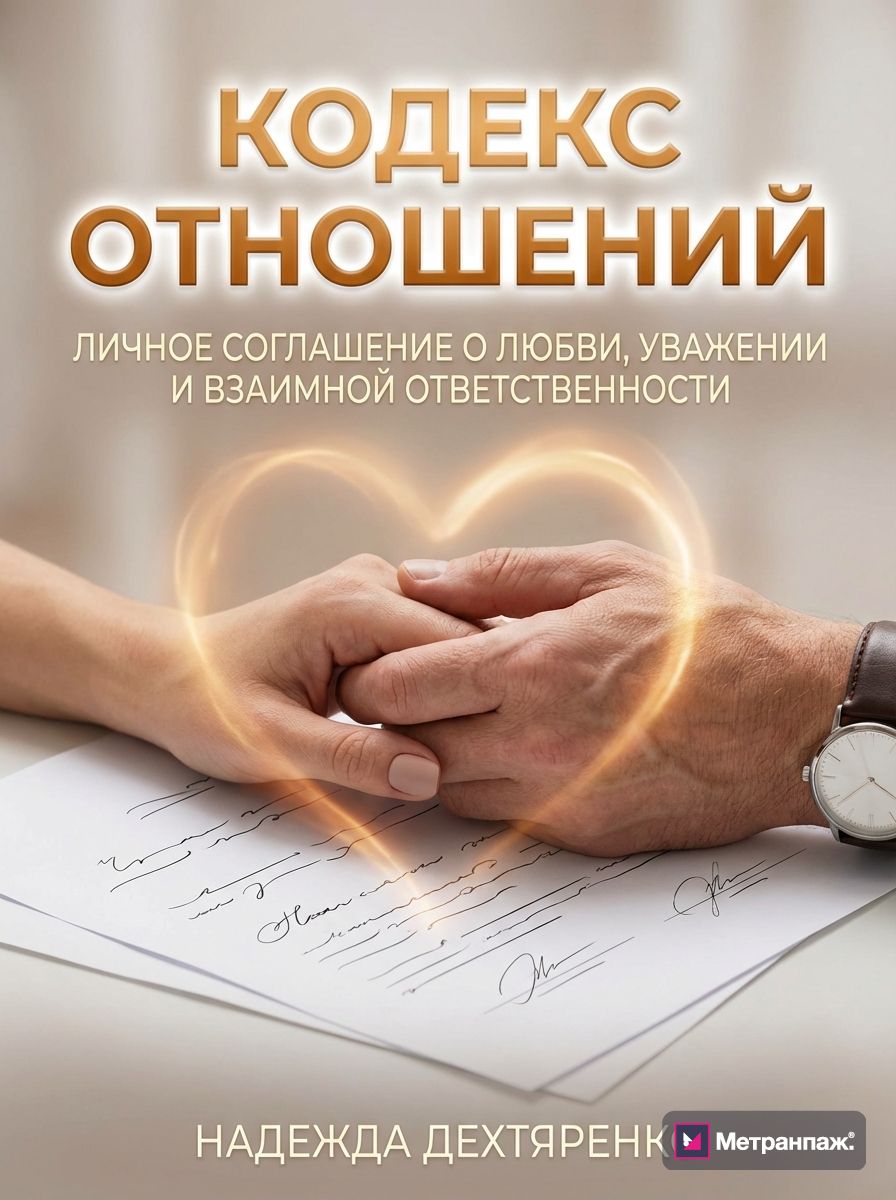 Image 434696