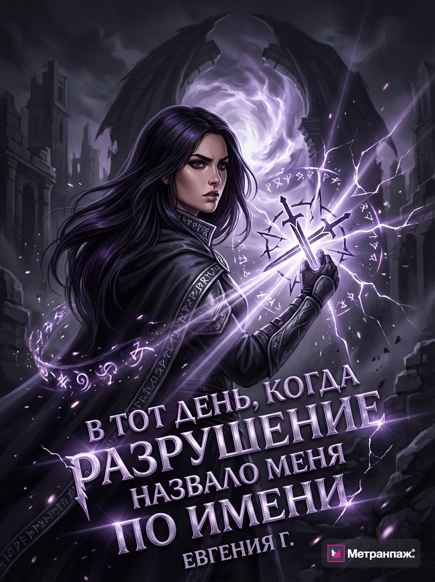 Image 434897
