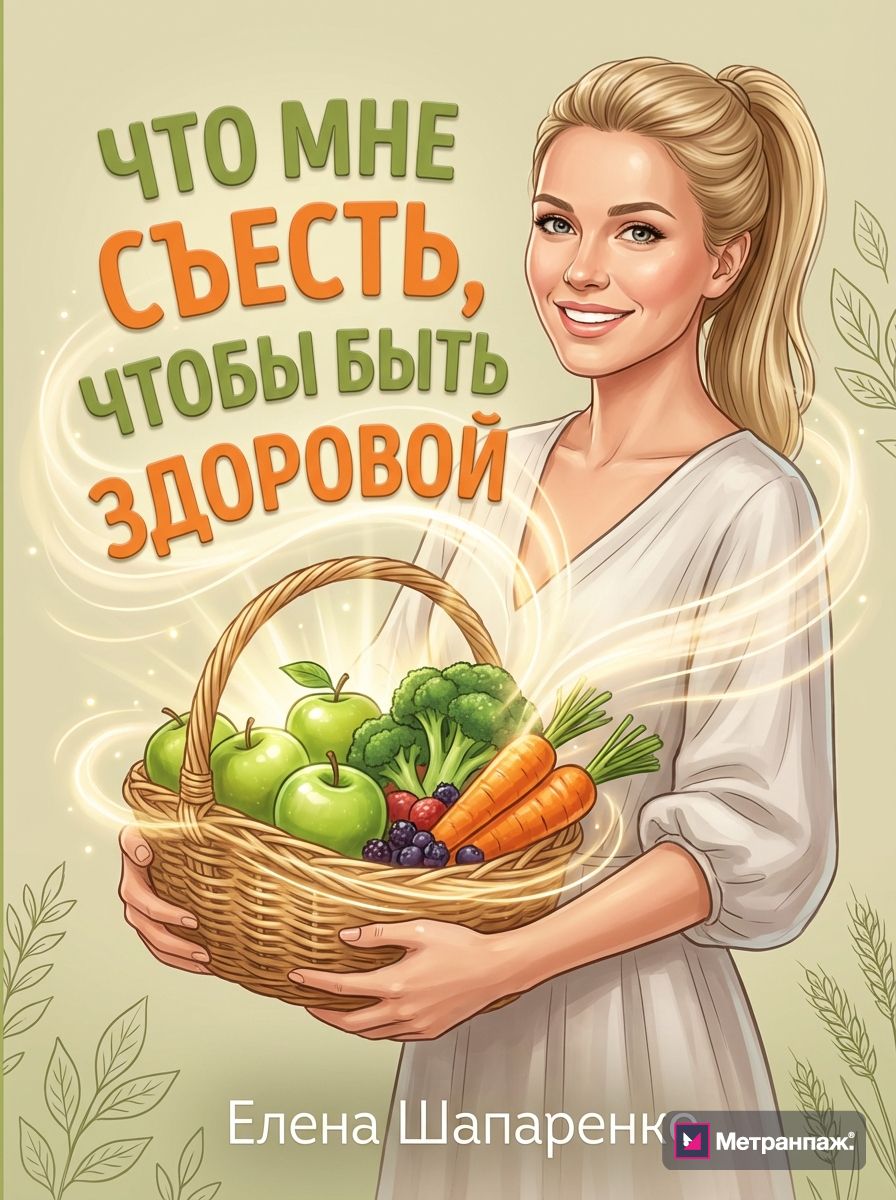 Image 434908